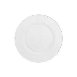 Avet Plato Pan 15 cm (6 Unidades) Colección Pop Material Vidrio/Cristal Máquina